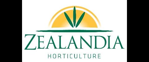 Zealandia Horticulture
