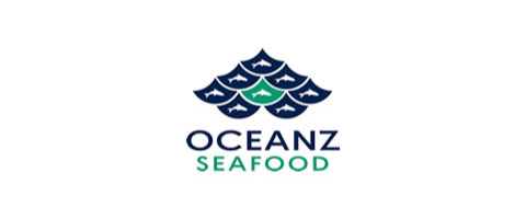 Oceanz Seafood Botany
