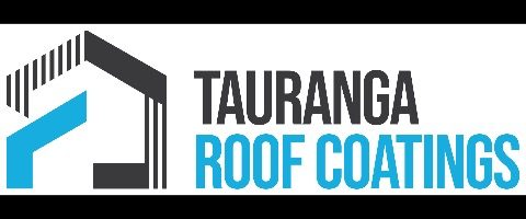 Tauranga Roof Coatings Ltd