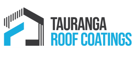 Tauranga Roof Coatings Ltd