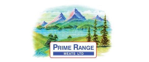 Prime Range Meats Ltd