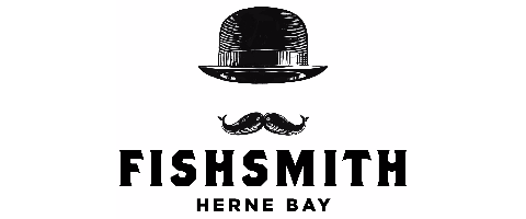 CHEF DE PARTIE & COMMIS CHEF | Trade Me Jobs CHEF DE PARTIE & COMMIS CHEF | Trade Me Jobs