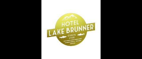 Hotel Lake Brunner