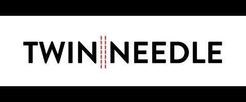 TwinNeedle Outdoor Equipment and Repairs