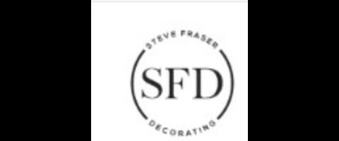 Steve Fraser Decorating