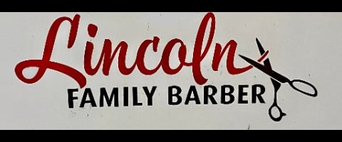 Lincoln Family Barber Ltd