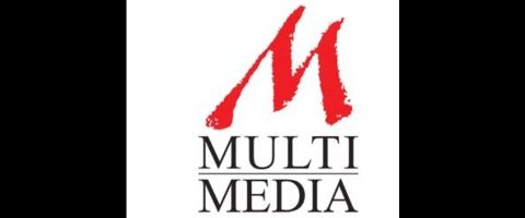 Multi Media Systems Ltd