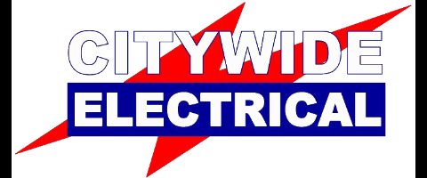 Citywide Electrical