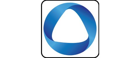 Registered Electrician – Security, CCTV & More