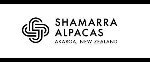 Shamarra Alpacas