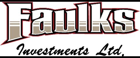 Listing logo