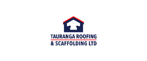 Tauranga Roofing & Scaffolding
