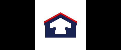 Tauranga Roofing & Scaffolding