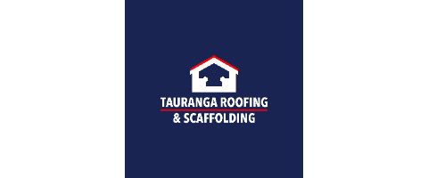 Tauranga Roofing