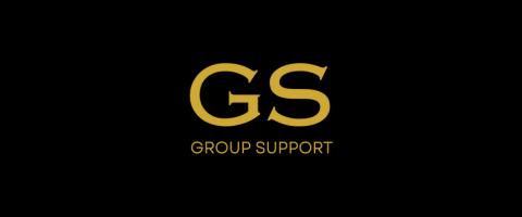 Group Support/Excel Refrigeration & AC Ltd
