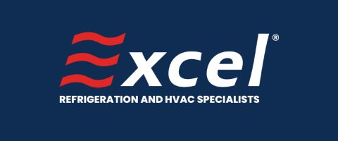 Excel Refrigeration & Air Conditioning Hawkes Bay