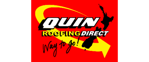 Quin Roofing