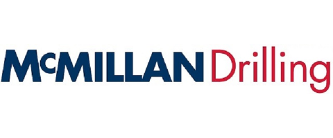 McMillan Drilling  N.I Ltd