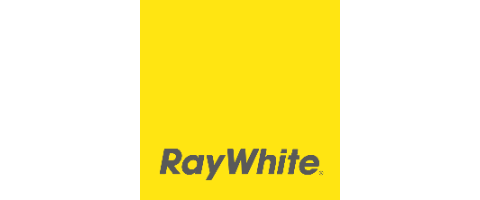 Ray White Timaru