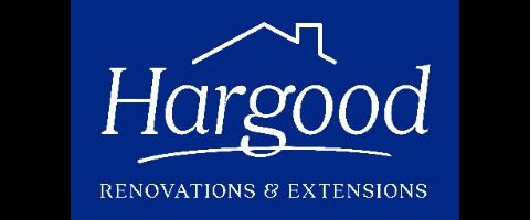 Hargood Renovations and Extensions