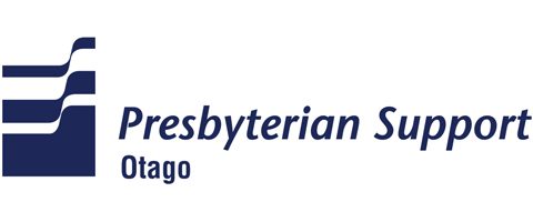 Presbyterian Support Otago