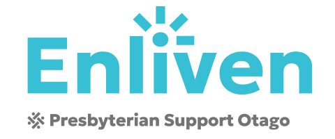 Health Care Assistant – Holmdene, Balclutha