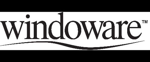 Listing logo