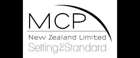 MCP New Zealand Limited