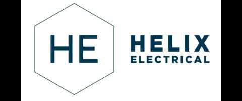 Helix Electrical Bay of Plenty Limited