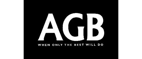 AGB Hastings