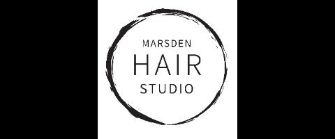 Marsden Hair Studio