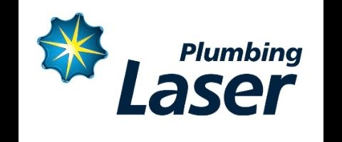 Laser Plumbing Porirua
