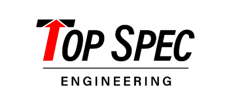 Top Spec Engineering Limited