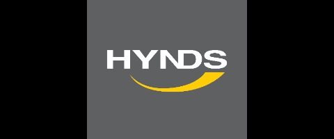 Hynds Pipe Systems