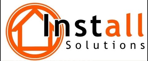 Install Solutions BOP Ltd