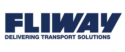 Listing logo
