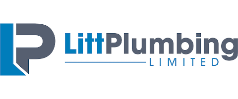 Litt Plumbing