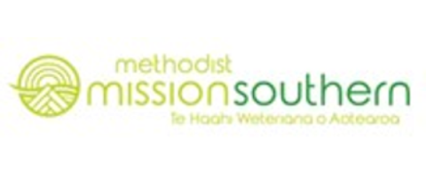 Methodist Mission Southern
