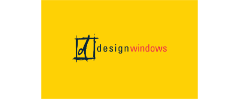 Design Windows Nelson