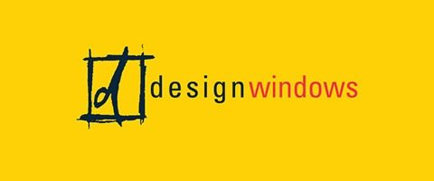 Design Windows Dunedin Ltd
