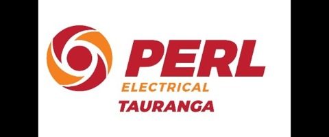 PERL ELECTRICAL TAURANGA