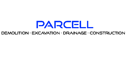 Parcell Contracting and Cartage Limited