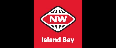 New World Island Bay