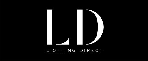 Listing logo