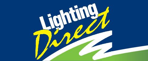 Listings From Lighting Direct Trade Me Jobs Listings From Lighting Direct Trade Me Jobs