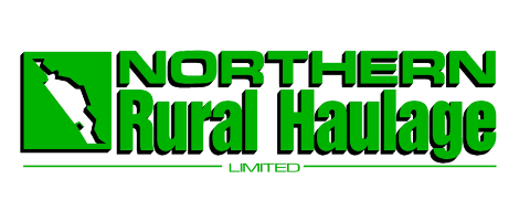Northern Rural Haulage Ltd