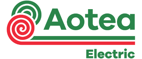 Aotea Electric Canterbury