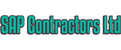 Listing logo