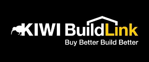 Kiwi Timber Supplies