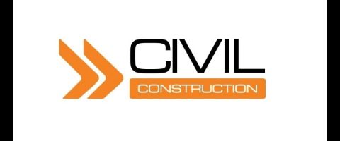 Civil Construction Limited